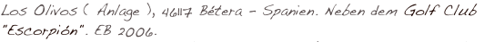 shapeimage_6_link_0
